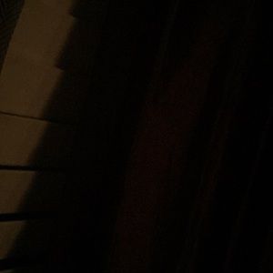 Meet your Posher, Phillip